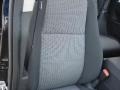 Black - Grand Cherokee Laredo 4x4 Photo No. 16
