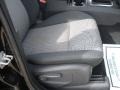Black - Grand Cherokee Laredo 4x4 Photo No. 17