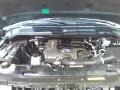 Jade Green Metallic - QX 56 4WD Photo No. 19