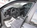 Onyx Black - MAZDA6 s Sedan Photo No. 12