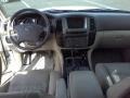 Natural White - Land Cruiser  Photo No. 5