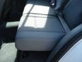 Stone White - Liberty CRD Sport 4x4 Photo No. 12