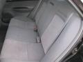 Onyx Black - MAZDA6 s Sedan Photo No. 17