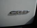 Stone White - Liberty CRD Sport 4x4 Photo No. 24