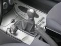 2003 Onyx Black Mazda MAZDA6 s Sedan  photo #18