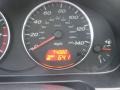 Onyx Black - MAZDA6 s Sedan Photo No. 19