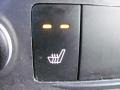 Ebony Black - Santa Fe Limited 4WD Photo No. 10