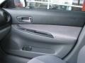 2003 Onyx Black Mazda MAZDA6 s Sedan  photo #22