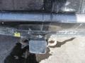 Ebony Black - Santa Fe Limited 4WD Photo No. 16
