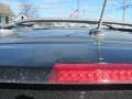 Ebony Black - Santa Fe Limited 4WD Photo No. 18