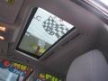 Onyx Black - MAZDA6 s Sedan Photo No. 23
