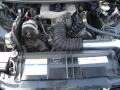 3.4 Liter OHV 12-Valve V6 Engine for 1995 Pontiac Firebird Coupe #45889037
