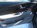 Steelmist Gray Metallic - LeSabre Custom Photo No. 9