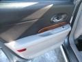Steelmist Gray Metallic - LeSabre Custom Photo No. 11
