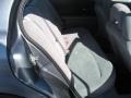 Steelmist Gray Metallic - LeSabre Custom Photo No. 15