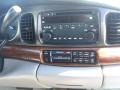 Steelmist Gray Metallic - LeSabre Custom Photo No. 18