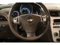 Black Granite Metallic - Malibu LT Sedan Photo No. 8