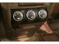 Mojave Mist Metallic - CR-V EX 4WD Photo No. 11