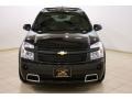 Black Granite Metallic - Equinox Sport AWD Photo No. 2