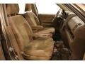 Mojave Mist Metallic - CR-V EX 4WD Photo No. 14