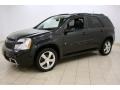 Black Granite Metallic - Equinox Sport AWD Photo No. 3