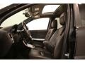 Black Granite Metallic - Equinox Sport AWD Photo No. 5