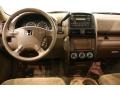 Mojave Mist Metallic - CR-V EX 4WD Photo No. 17