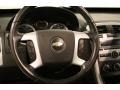 Black Granite Metallic - Equinox Sport AWD Photo No. 8