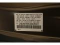 Mojave Mist Metallic - CR-V EX 4WD Photo No. 21
