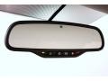 Black Granite Metallic - Equinox Sport AWD Photo No. 10