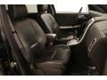 Black Granite Metallic - Equinox Sport AWD Photo No. 13