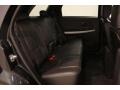 Black Granite Metallic - Equinox Sport AWD Photo No. 14
