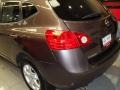Iridium Graphite - Rogue SL AWD Photo No. 5