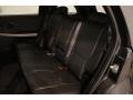 Black Granite Metallic - Equinox Sport AWD Photo No. 15