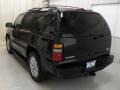 Onyx Black - Yukon Denali AWD Photo No. 2