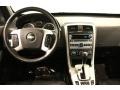 Black Granite Metallic - Equinox Sport AWD Photo No. 16