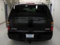 Onyx Black - Yukon Denali AWD Photo No. 3