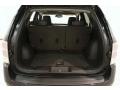 Ebony Trunk Photo for 2008 Chevrolet Equinox #45890526