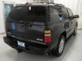 Onyx Black - Yukon Denali AWD Photo No. 4