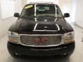 Onyx Black - Yukon Denali AWD Photo No. 6