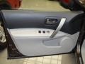 Iridium Graphite - Rogue SL AWD Photo No. 13