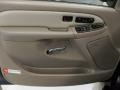 Onyx Black - Yukon Denali AWD Photo No. 10