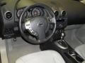 Iridium Graphite - Rogue SL AWD Photo No. 14