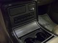 Onyx Black - Yukon Denali AWD Photo No. 12