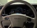 Onyx Black - Yukon Denali AWD Photo No. 15