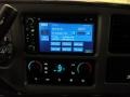 Onyx Black - Yukon Denali AWD Photo No. 16