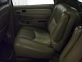 Onyx Black - Yukon Denali AWD Photo No. 17