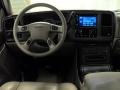 Onyx Black - Yukon Denali AWD Photo No. 19