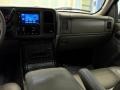 Onyx Black - Yukon Denali AWD Photo No. 20