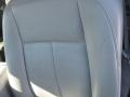 Dark Gray Metallic - TrailBlazer LS 4x4 Photo No. 9